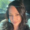 melanie_11_11